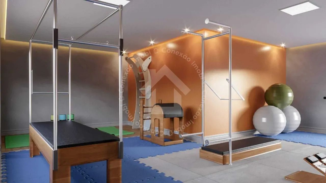 - Lote Padang Beach Residence - Foto 5