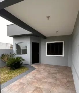 Casa apenas para venda no IPSEP 
