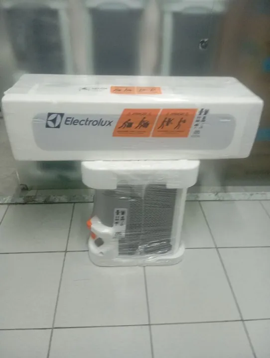 Ar Condicionado Eletrolux 18 mil BTUs