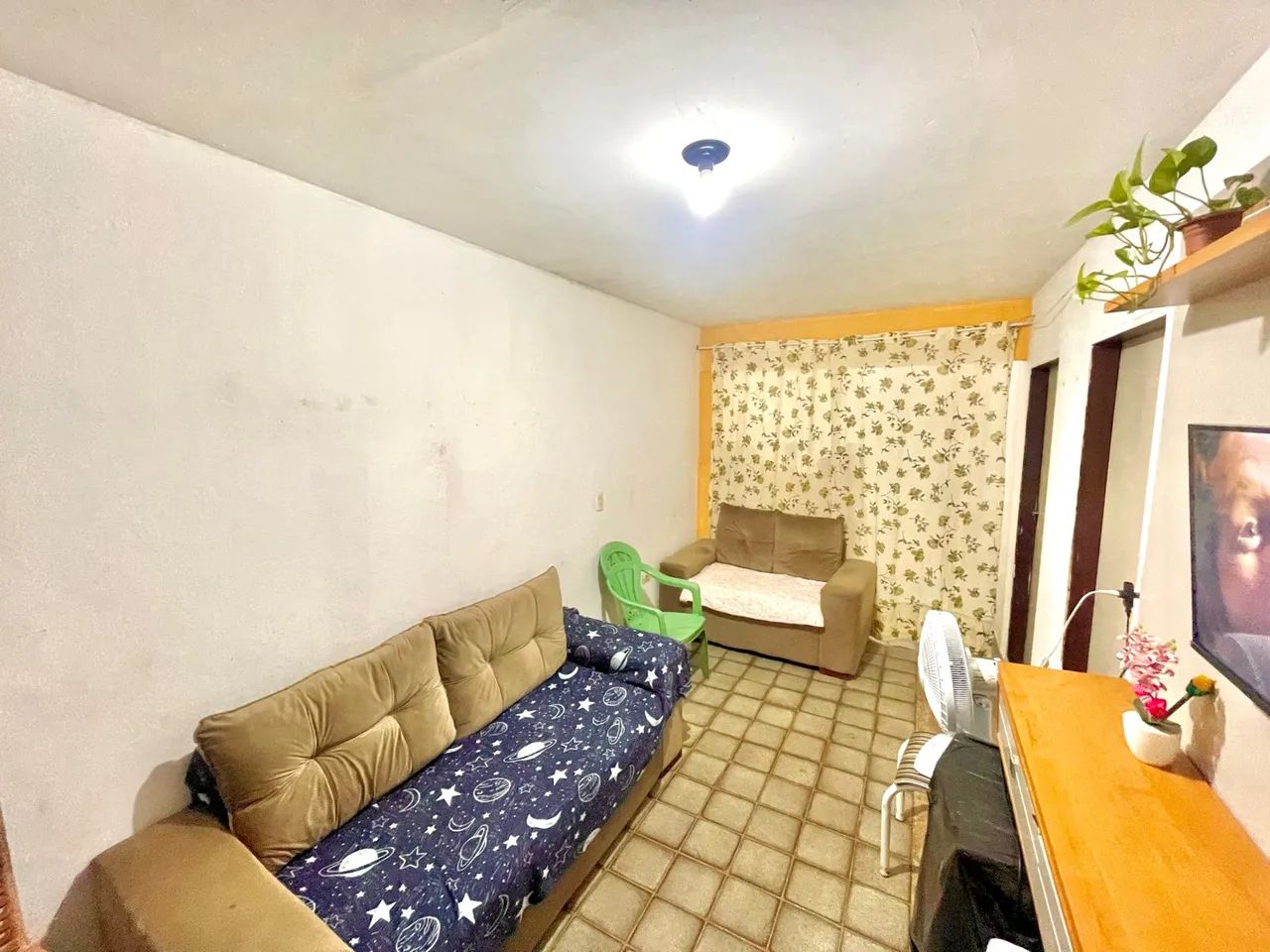 Vende-se casa  - Foto 5