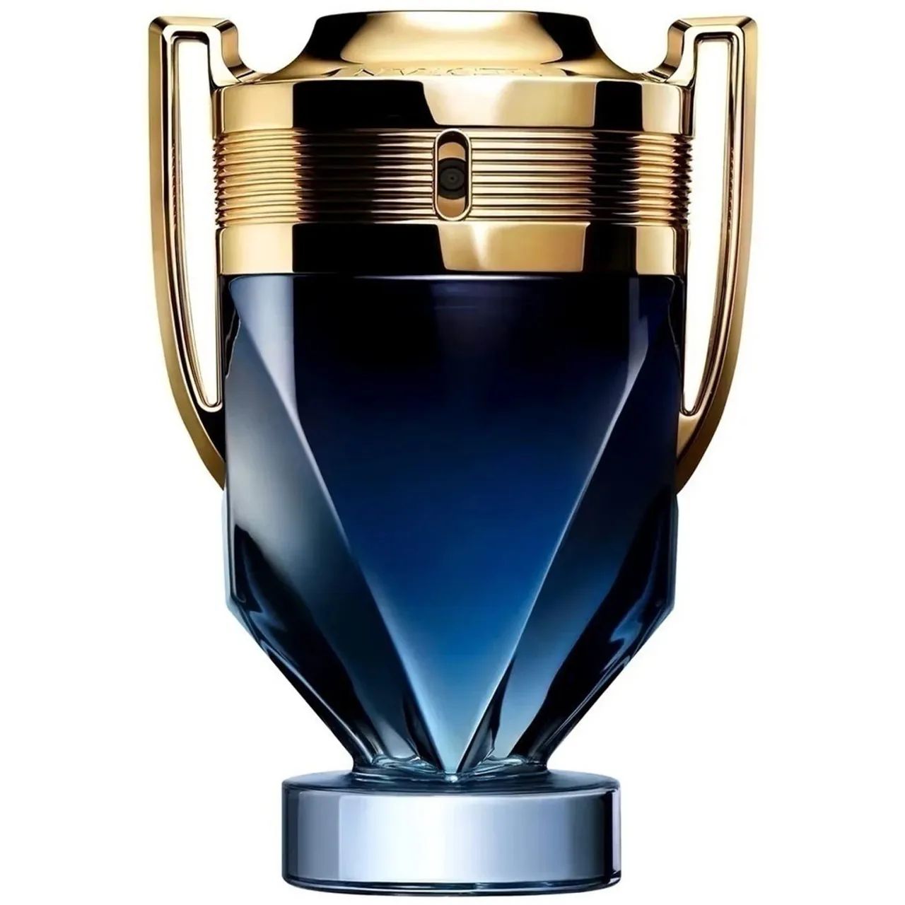 Perfume Invictus Parfum 100ml Paco Rabanne TESTER