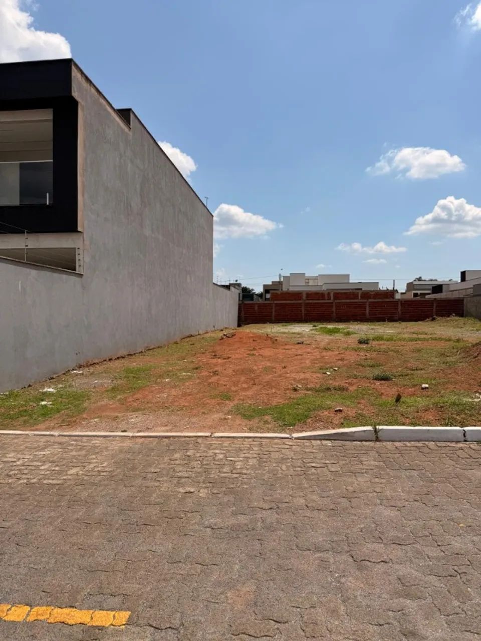 Foto - Brasília - Setor Industrial (Gama)