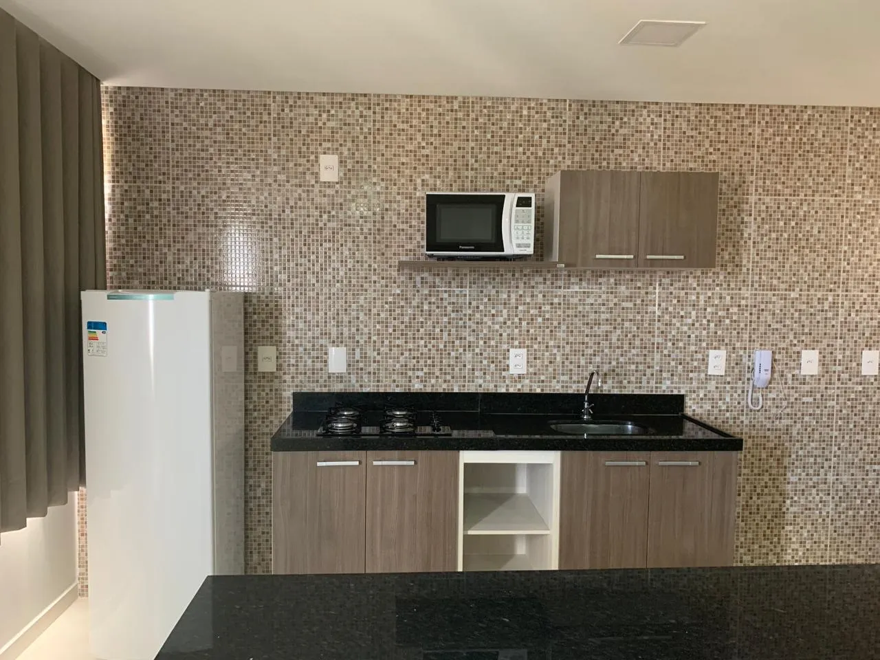Imóvel para aluguel com 67 metros quadrados com 2 quartos em Catolé - Campina Grande - PB