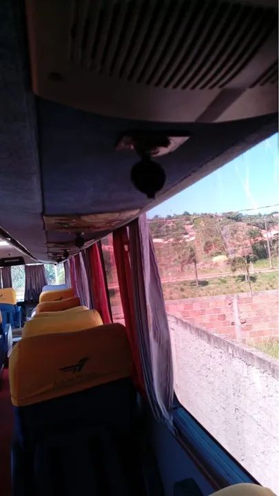 Ld g6  270 leito total  - Foto 8