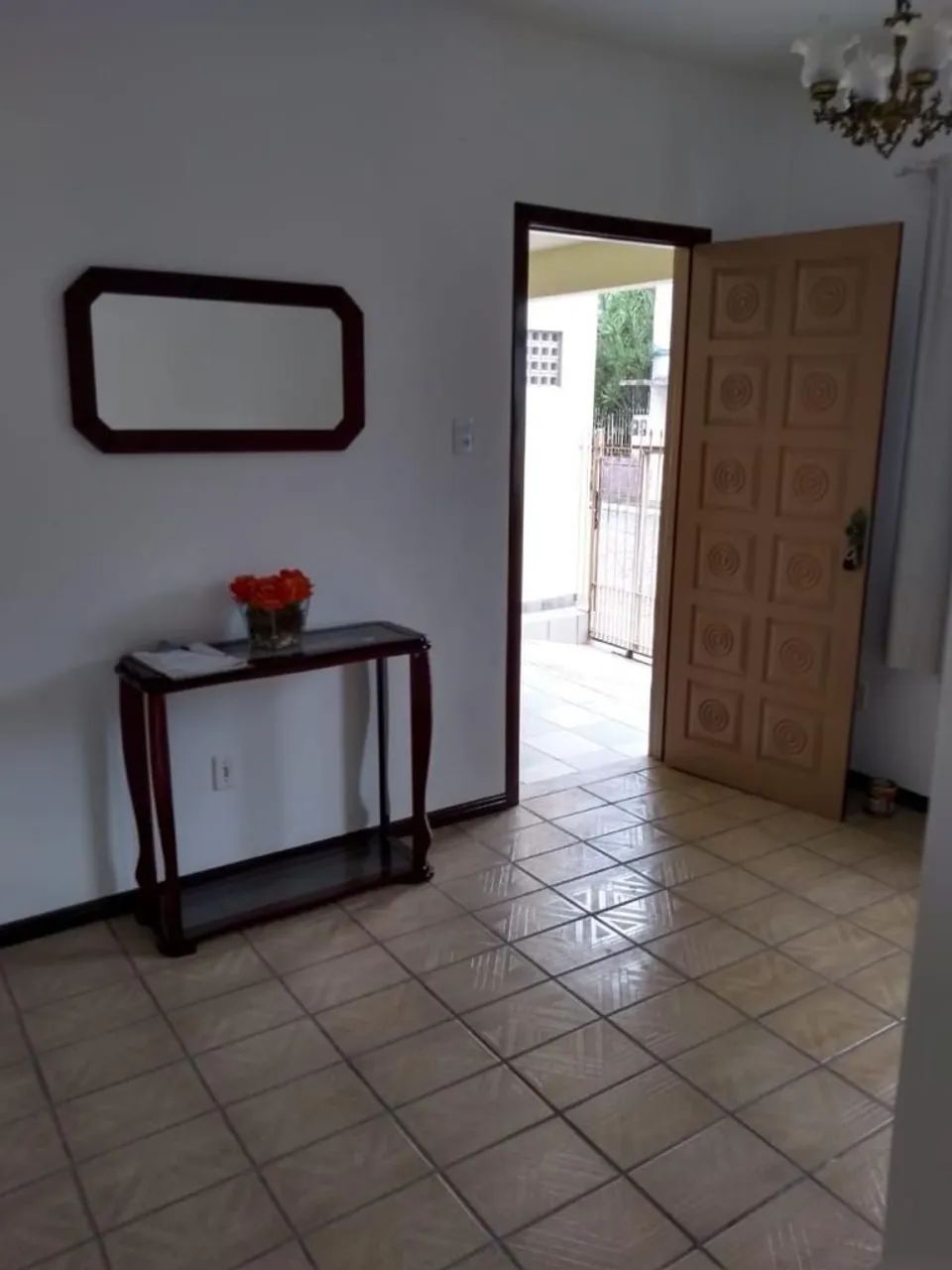Casa para locação  - Foto 5