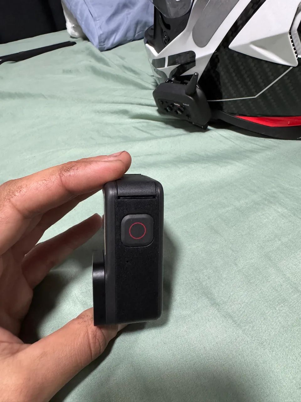 Gopro hero 10 black 4K - Foto 5