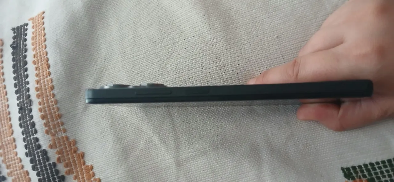 Poco x5 PRO 128Gb