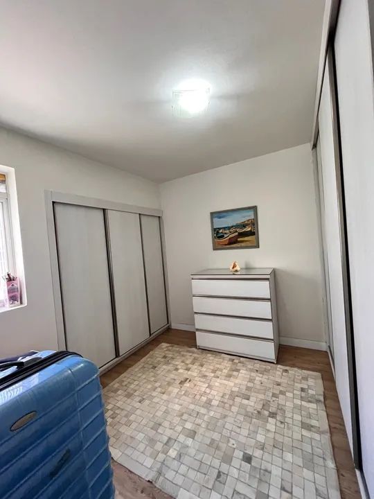 Vende-se lindo apartamento em Piedade Mobiliado - Foto 9