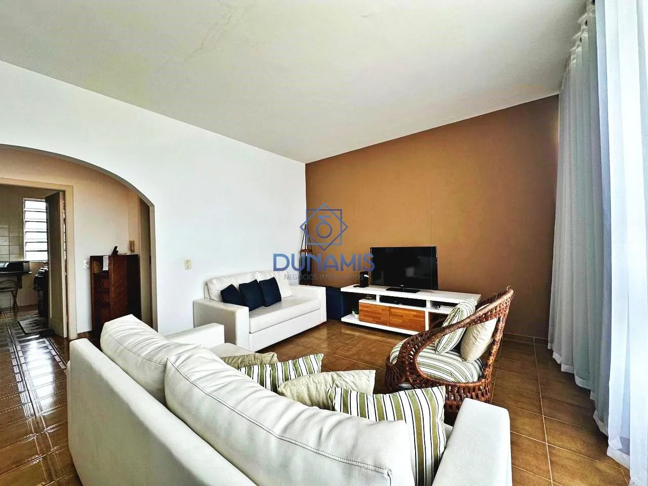 Apartamento à venda, 135 m por R 750.000,00 - Centro - Guarujá SP - Foto 4