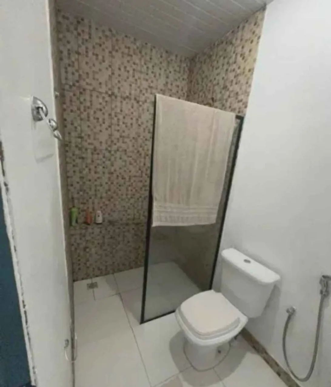 Casa a venda em Ceilândia Norte  - Foto 3