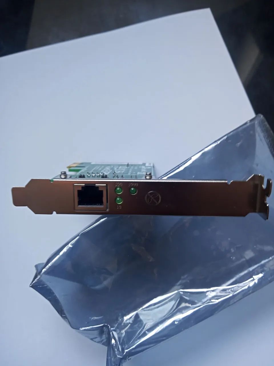 Informática - Foto 2