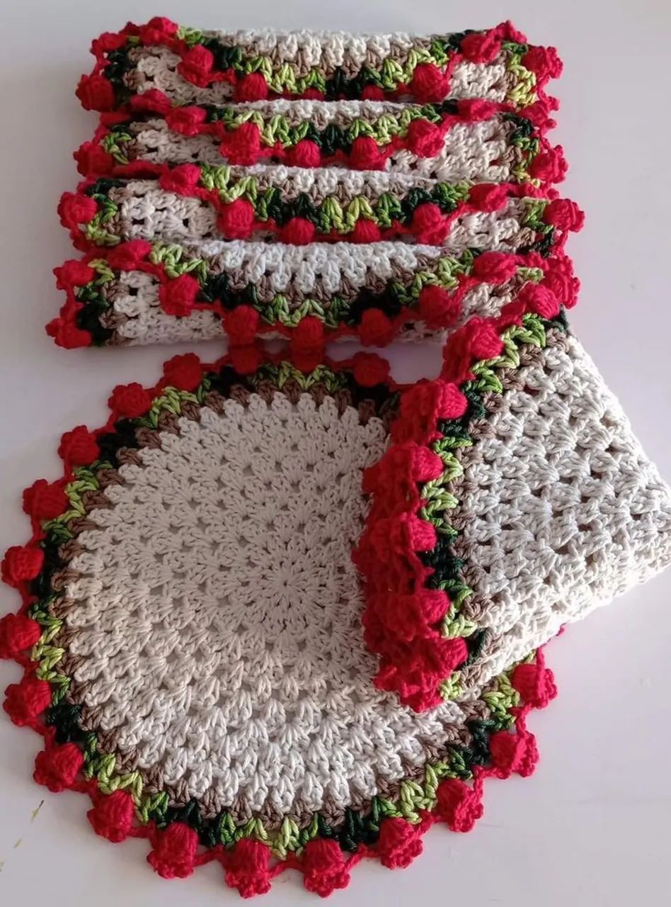 Souplasts e trilhos de mesa