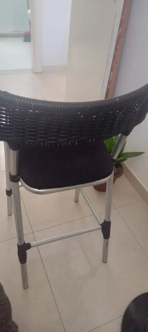 Cadeira de bancada64596142345731121