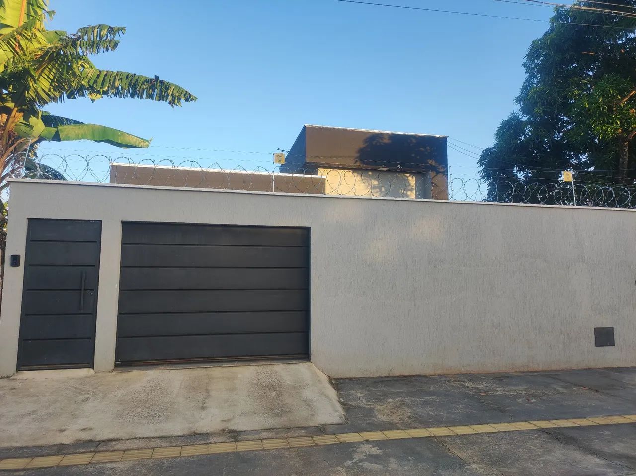 Vende-se ágil de casa auto padrão  - Foto 2