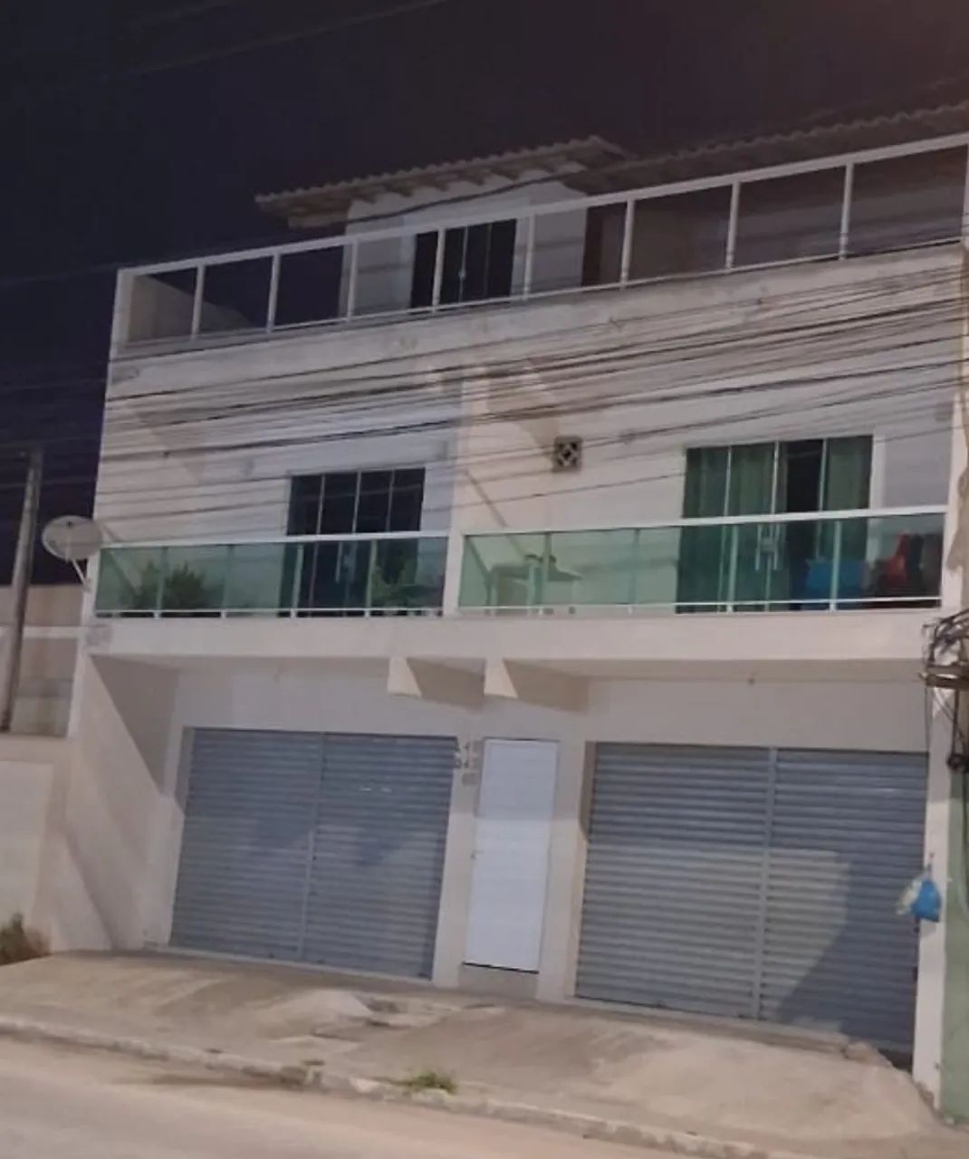 Foto - Rio das Ostras - Cidade Beira Mar