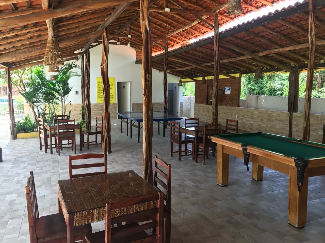 Locação temporada Barreirinhas  - Foto 13