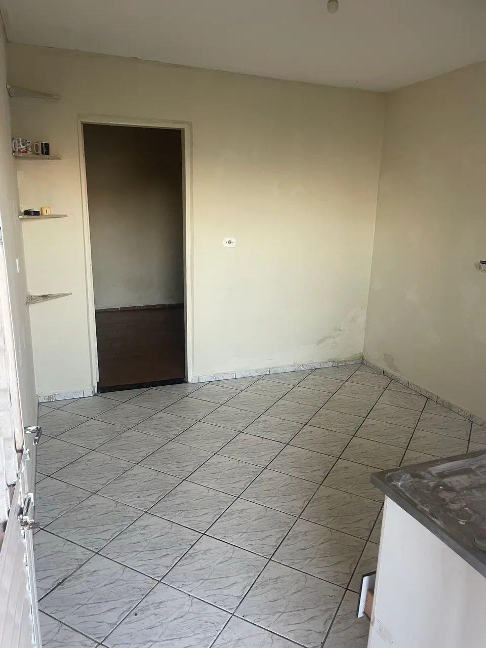 Foto - Várzea Paulista - Residencial Aimoré