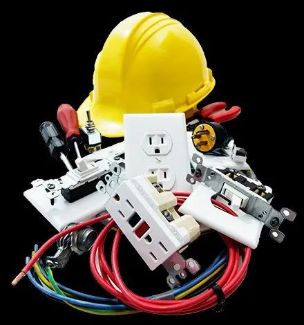 Eletricista  - Foto 2