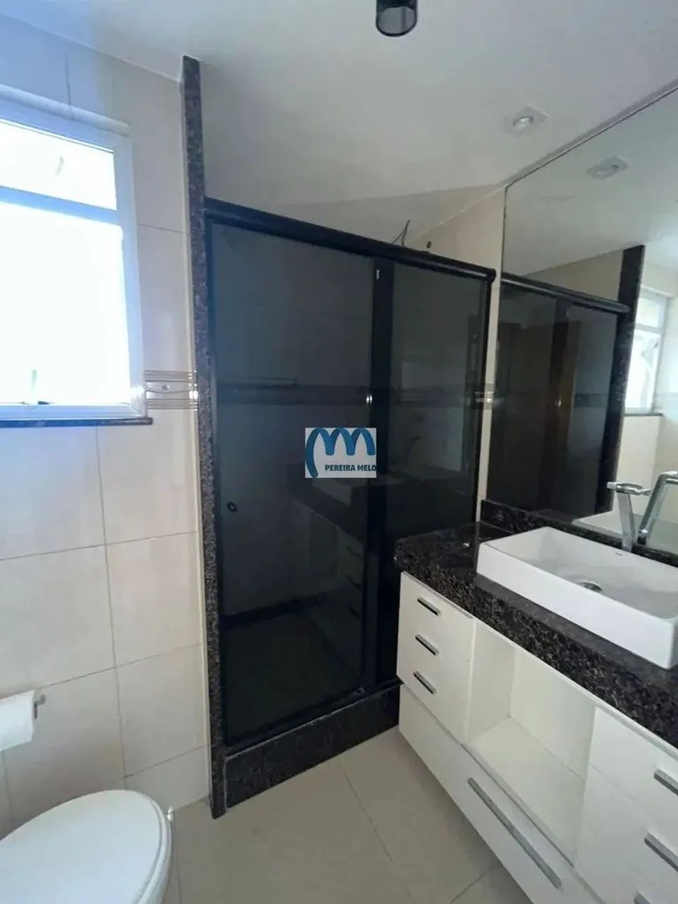 Apartamento a venda próximo do Clube Tamoio. - Foto 5