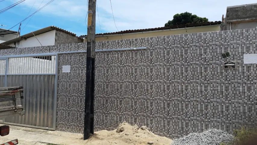 Foto - Recife - Santo Amaro