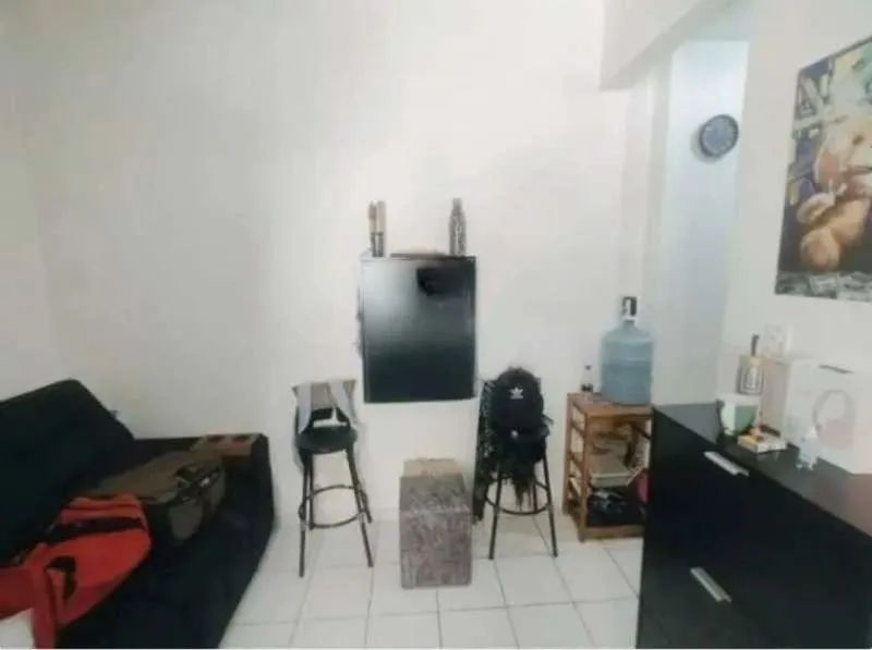 Kitnet/Conjugado - / Residencial / Leme - Foto 2