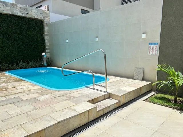 Casa Cond Vilarejo - Porto de Galinhas - Anual - Foto 2