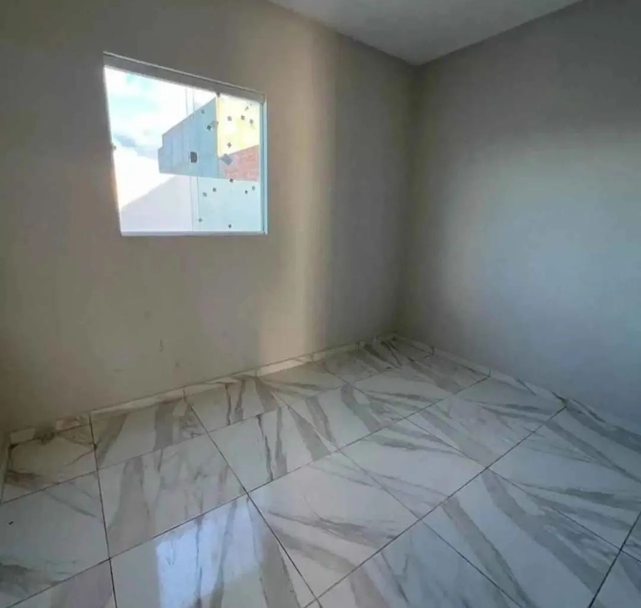 Casa a venda Riacho fundo  - Foto 4