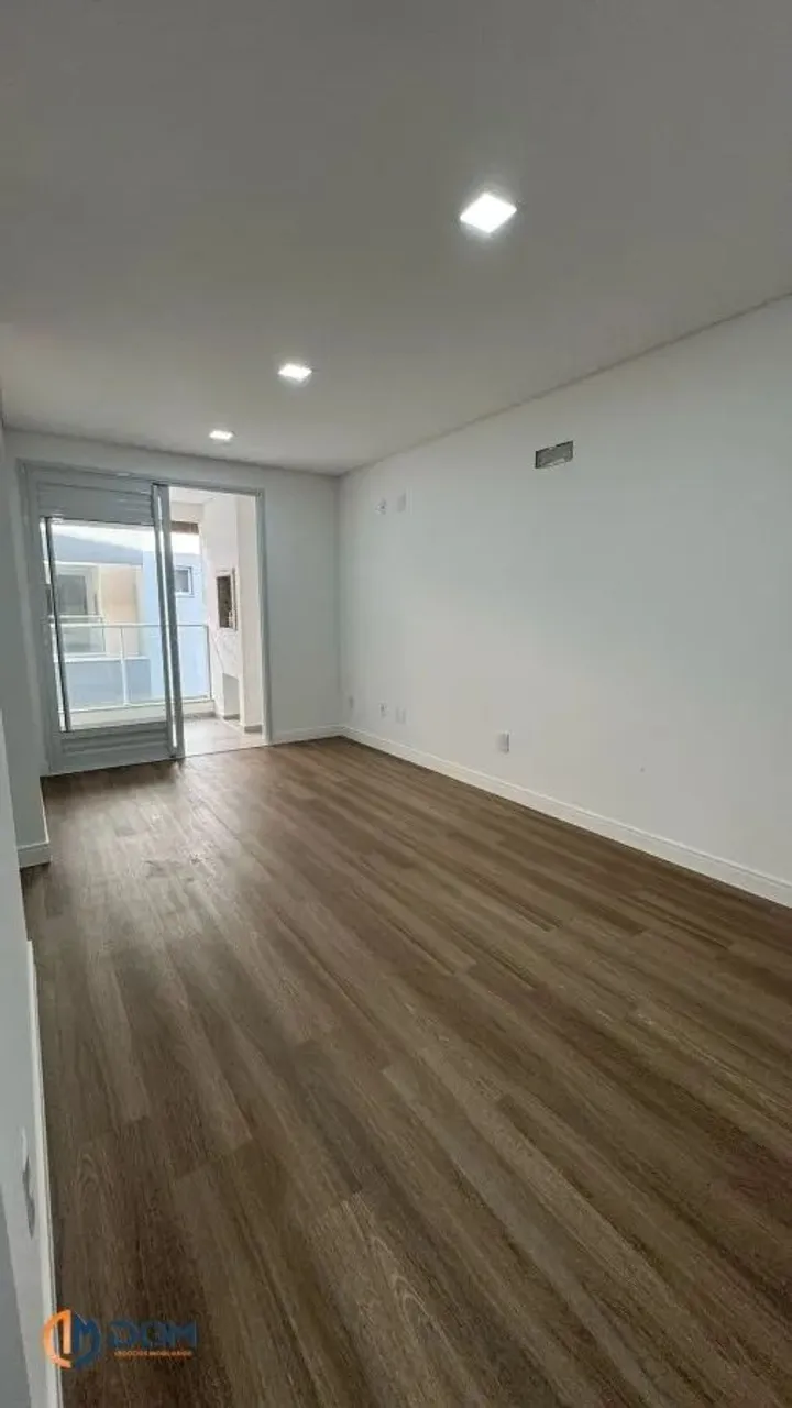 Apartamento para Venda em Florianópolis, Ingleses do Rio Vermelho, 2 dormitórios, 1 suíte,