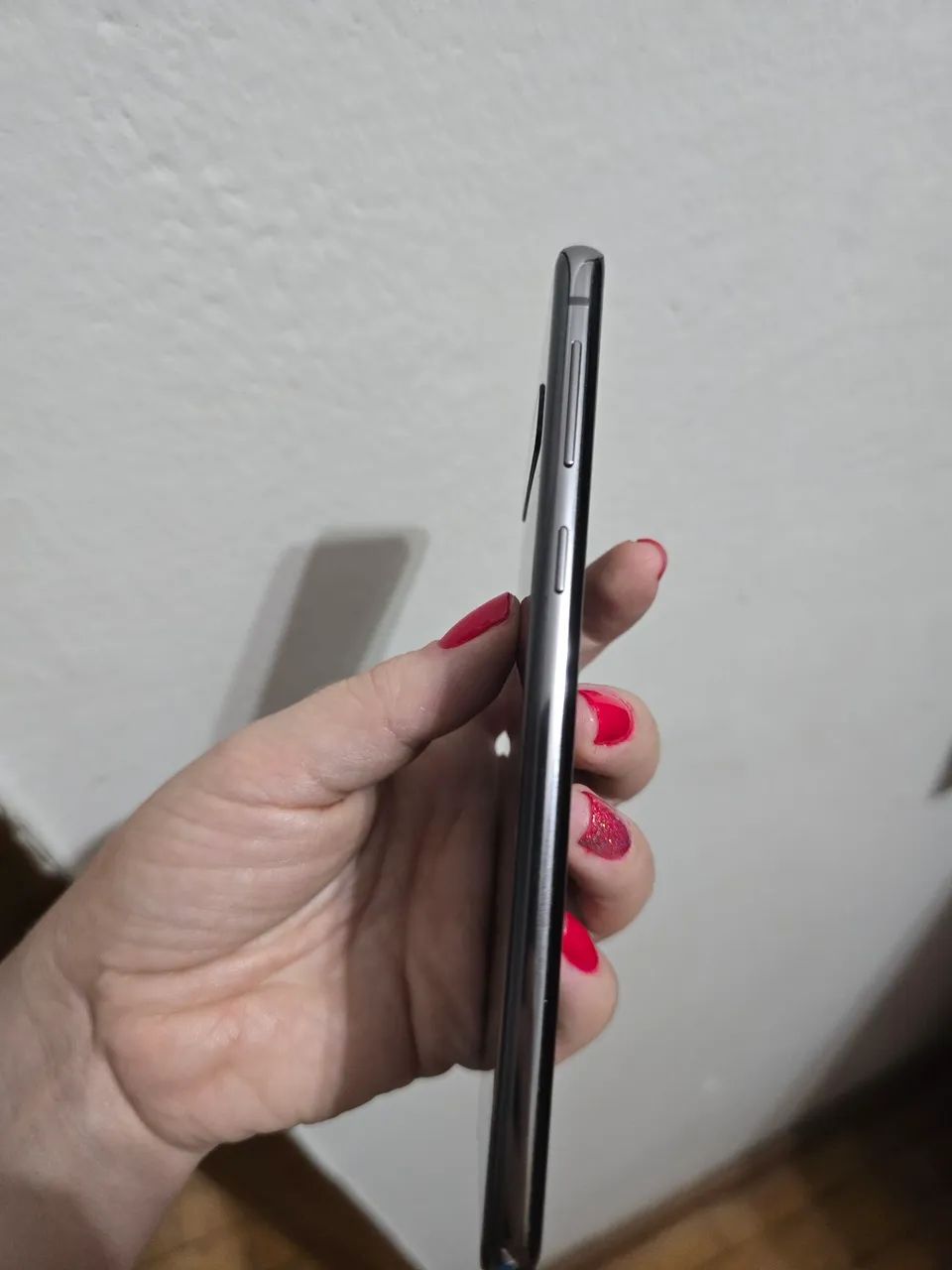 Samsung S10 512gb Dual Chip - Foto 5