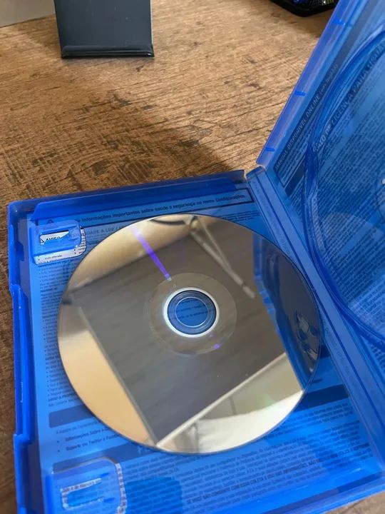 Jogo Plants vs. Zombies: Garden Warfare PS4 - Foto 2