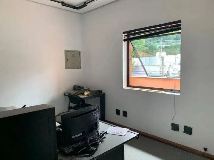 Casa com 1 dormitório, 366 m² - venda por R$ 12.000.000,00 ou aluguel por R$ 70.697,00/mês - Foto 5