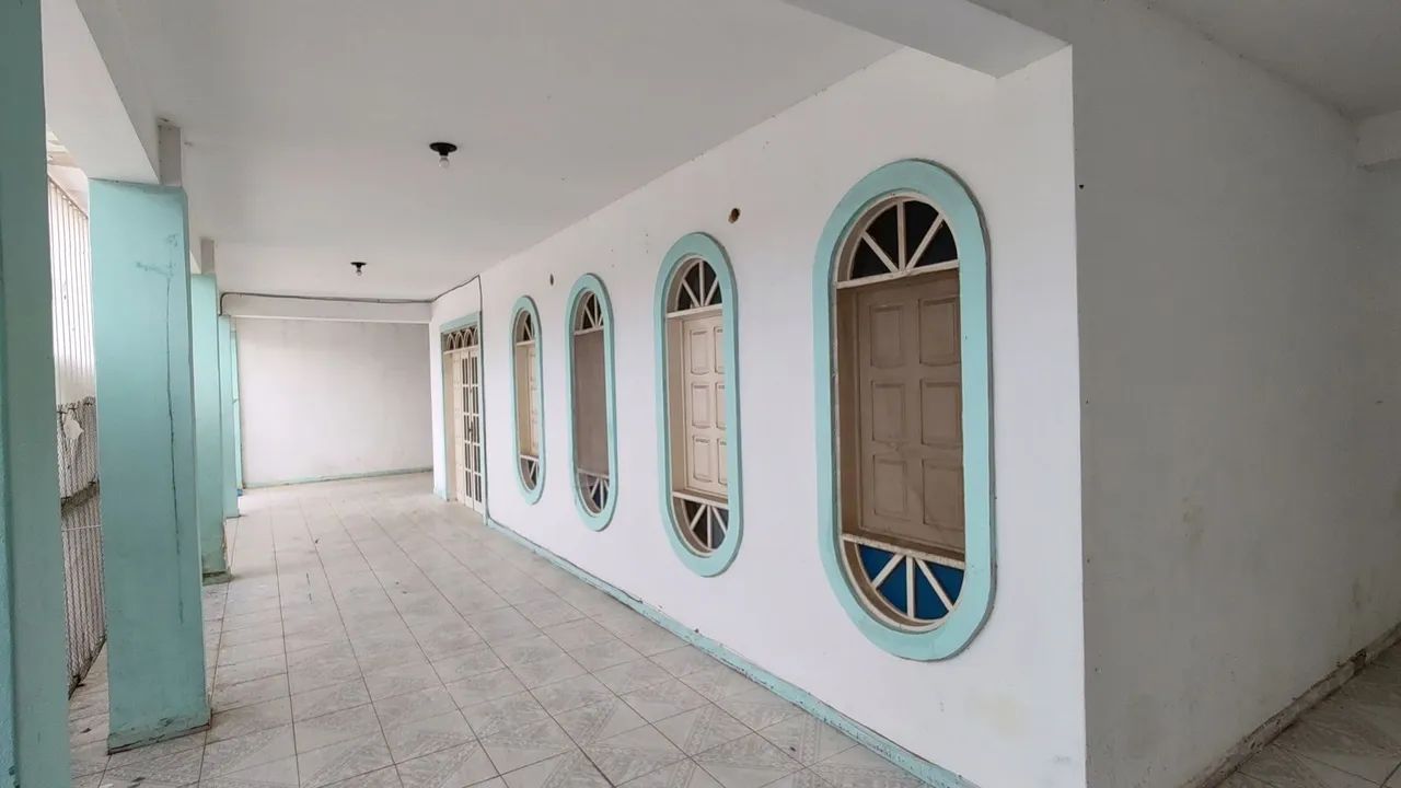 VENDO ou ALUGO EXCELENTE PRÉDIO COM 760m²  - Foto 4