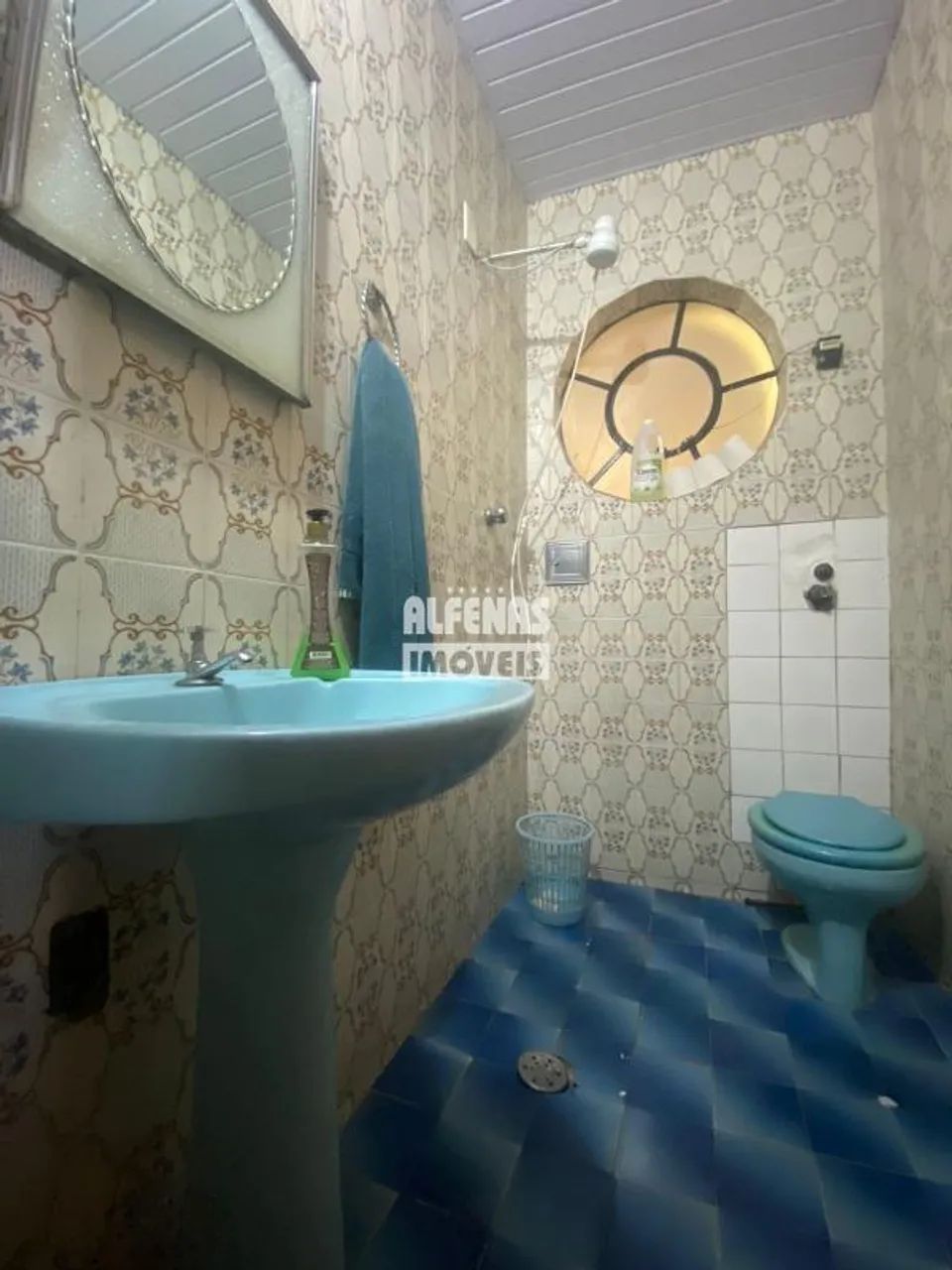 Prédio para aluguel no Bairro RIACHO DAS PEDRAS - Foto 10