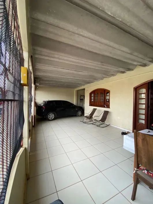 Casa a venda no Recanto das Emas - Foto 2