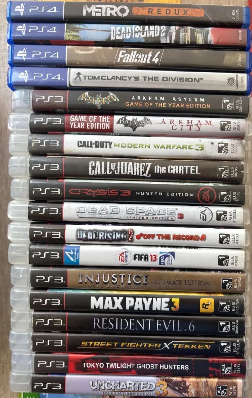 Spec Ops - Foto 4