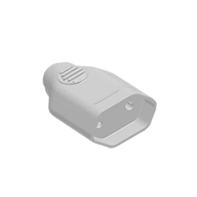 female plug socket64985881046147120