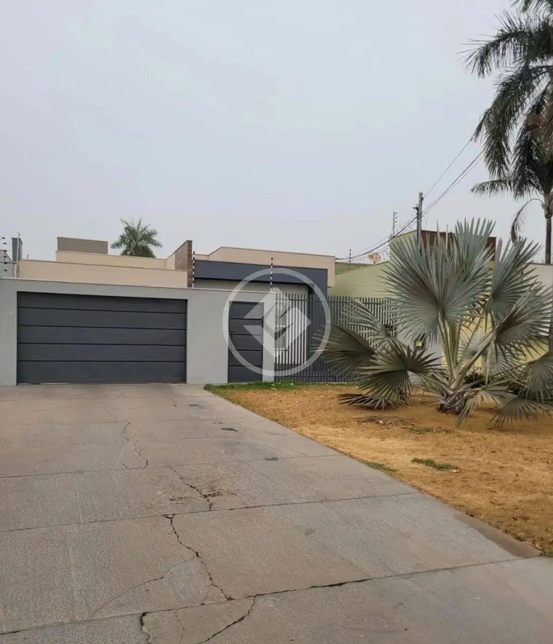 VENDE-SE CASA NO BAIRRO COOPHEMA codigo: 96716