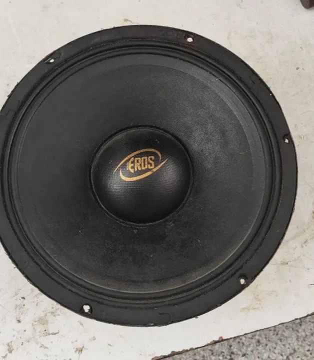 Vendo médio Eros peitinho Black  - Foto 2