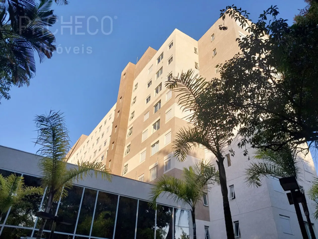 Apartamento, Lapa de Baixo - São Paulo