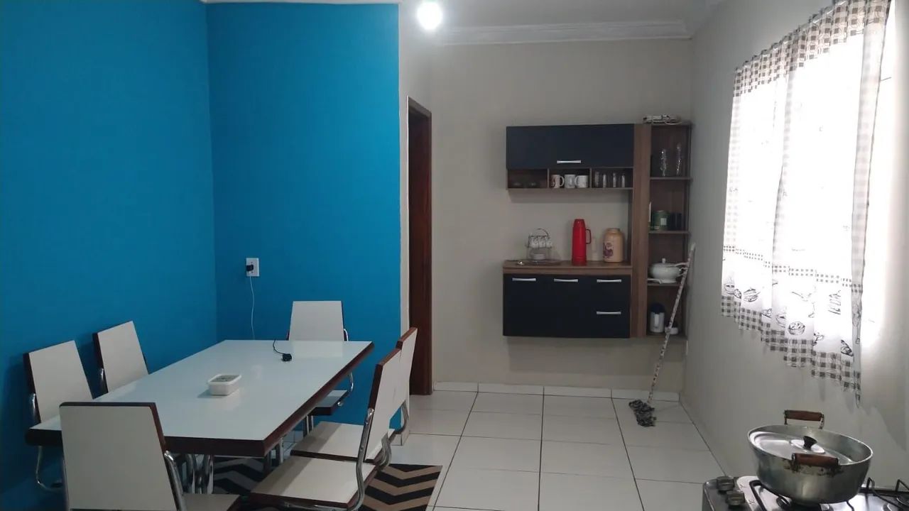 Foto - São José dos Campos - Bosque dos Eucaliptos