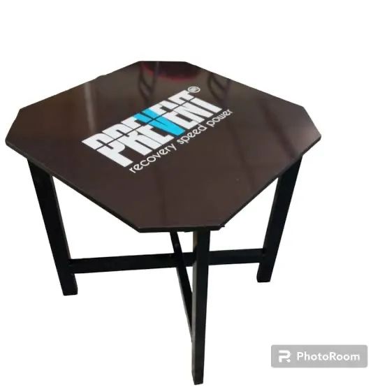 FUTMESA $600 - Foto 5