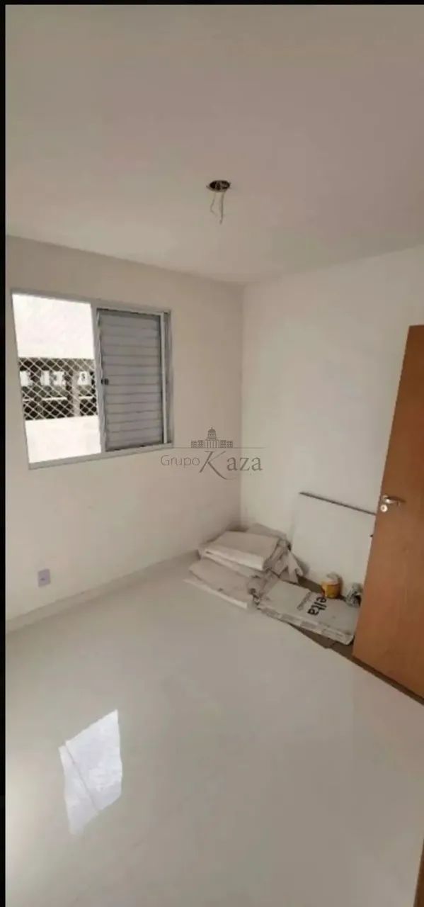 Oportunidade - Apartamento - Jardim Sul - Residencial Campo Di Roma - 2 Dormitórios - 46m² - Foto 9