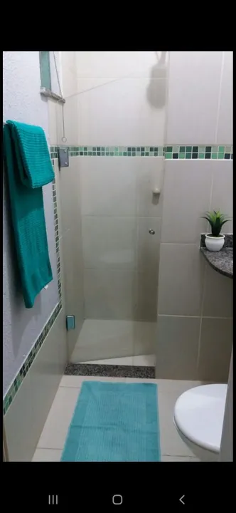 Apartamento Mobiliado 01 quarto Flores