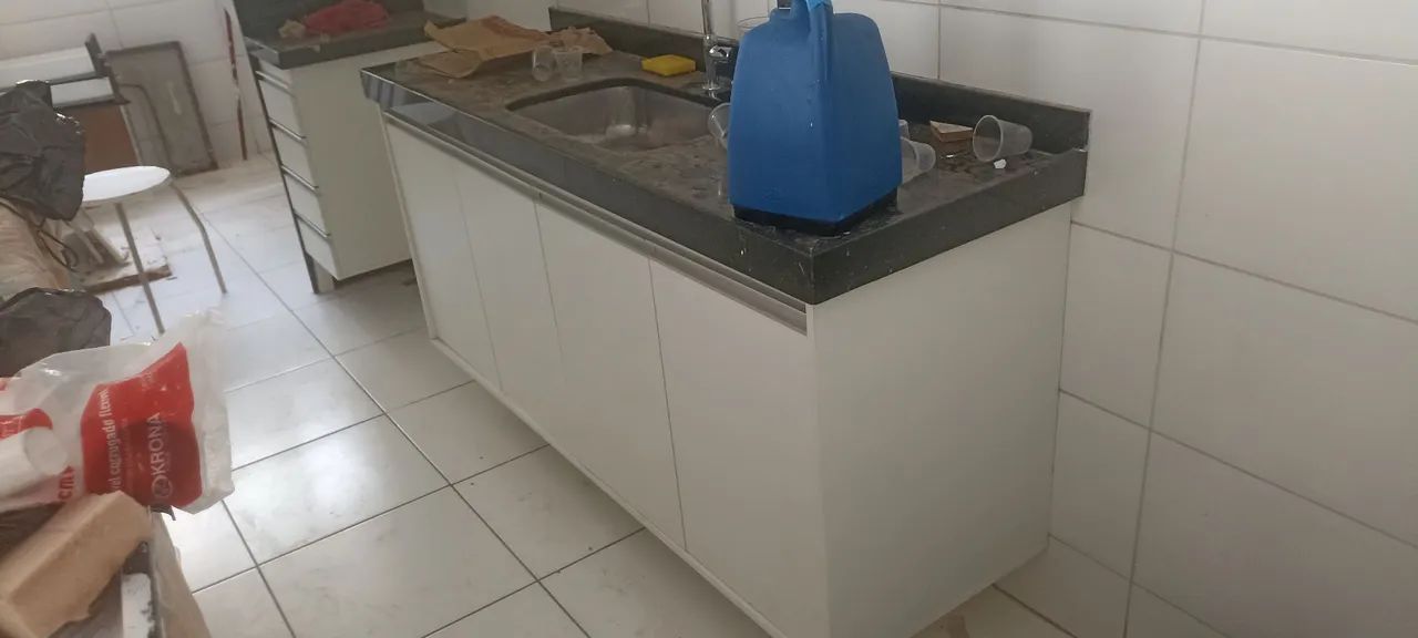 Montador de móveis planejados modulado e convencional  - Foto 4