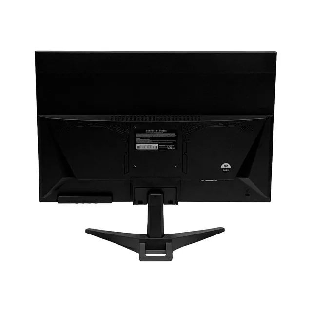 Monitor Led Hd 19 Vxpro Duex 75hz D-sub Vx190x Hdmi Vga - Foto 2
