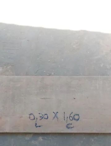 Tábuas para construção  - Foto 4