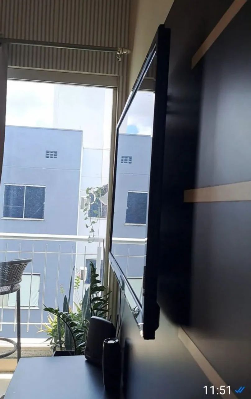 Foto - Porto Velho - Nova Esperança