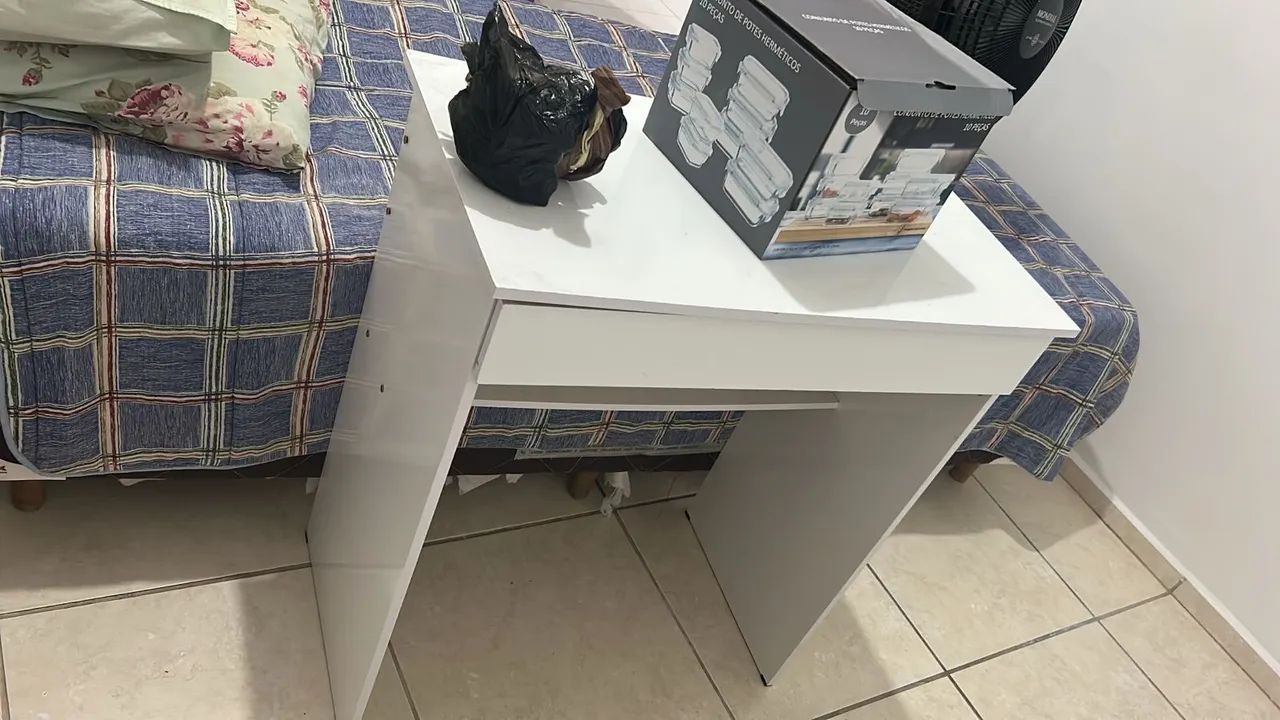 Escrivaninha 64962149181186120