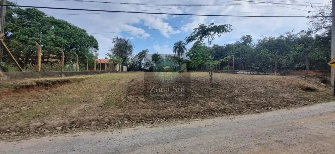 Terreno para chácara em Residencial Aquarius - Araçoiaba - Foto 5