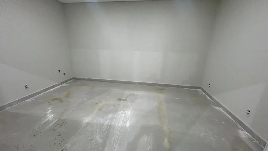 ALUGO 3 BARRACÃO 336M² CADA UM TOTALIZANDO 1.008 M² - Foto 5
